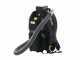 Aspirateur Karcher BVL 5/1 Bp - Aspirateur dorsal professionnel &agrave; batterie - SANS BATTERIE NI CHARGEUR