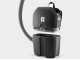 Aspirateur Karcher BVL 5/1 Bp - Aspirateur dorsal professionnel &agrave; batterie - SANS BATTERIE NI CHARGEUR