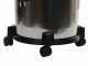 Lavor VAC 20 S - Aspirateur multifonction - (4 en 1) aspirateur eau et poussi&egrave;re + souffleur
