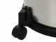 Lavor VAC 20 S - Aspirateur multifonction - (4 en 1) aspirateur eau et poussi&egrave;re + souffleur