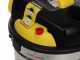 Lavor VAC 20 S - Aspirateur multifonction - (4 en 1) aspirateur eau et poussi&egrave;re + souffleur