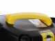 Lavor VAC 20 S - Aspirateur multifonction - (4 en 1) aspirateur eau et poussi&egrave;re + souffleur