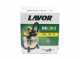 Lavor VAC 20 S - Aspirateur multifonction - (4 en 1) aspirateur eau et poussi&egrave;re + souffleur
