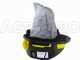 Lavor VAC 20 S - Aspirateur multifonction - (4 en 1) aspirateur eau et poussi&egrave;re + souffleur