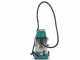 Spyro AIR50 INOX - Aspirateur solides et liquides - Capacit&eacute; 50 L - 1400 W