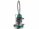 Spyro AIR50 INOX PLUS - Aspirateur solides et liquides - Capacit&eacute; 50 L - 1400 W