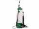 Ribimex PILA 20 - Pulv&eacute;risateur &agrave; dos sans fil - 20 litres - 12V/8Ah