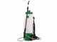 Ribimex PILA 20 - Pulv&eacute;risateur &agrave; dos sans fil - 20 litres - 12V/8Ah