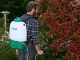 Ribimex PILA 20 - Pulv&eacute;risateur &agrave; dos sans fil - 20 litres - 12V/8Ah