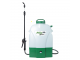 Ribimex PILA 20 - Pulv&eacute;risateur &agrave; dos sans fil - 20 litres - 12V/8Ah