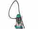 Spyro AIR70 INOX PLUS - Aspirateur solides et liquides - Capacit&eacute; 70 L - 1400 W