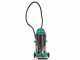 Spyro AIR70 INOX PLUS - Aspirateur solides et liquides - Capacit&eacute; 70 L - 1400 W
