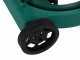 Spyro AIR70 INOX PLUS - Aspirateur solides et liquides - Capacit&eacute; 70 L - 1400 W