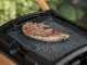 G3 Ferrari Gratella XL - Barbecue &eacute;lectrique portable et gril