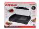 G3 Ferrari Gratella XL - Barbecue &eacute;lectrique portable et gril