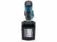 Makita DUC150ZJ LXT - &Eacute;lagueuse manuelle &agrave; batterie - 18V - SANS BATTERIE NI CHARGEUR