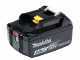Makita DUC150ZJ LXT - &Eacute;lagueuse manuelle &agrave; batterie - 18V - SANS BATTERIE NI CHARGEUR