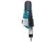 Makita DUC150ZJ LXT - &Eacute;lagueuse sur batterie - 18V - SANS BATTERIE NI CHARGEUR