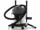 Karcher Pro NT 20/1 Me Classic - Aspirateur eau et poussi&egrave;re - Capacit&eacute; 20 lt - 1500W