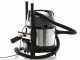 Karcher Pro NT 20/1 Me Classic - Aspirateur eau et poussi&egrave;re - Capacit&eacute; 20 lt - 1500W