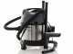 Karcher Pro NT 20/1 Me Classic - Aspirateur eau et poussi&egrave;re - Capacit&eacute; 20 lt - 1500W