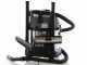 Karcher Pro NT 20/1 Me Classic - Aspirateur eau et poussi&egrave;re - Capacit&eacute; 20 lt - 1500W