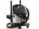 Karcher Pro NT 20/1 Me Classic - Aspirateur eau et poussi&egrave;re - Capacit&eacute; 20 lt - 1500W