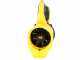 Stanley Fatmax SFMCBL730 - Souffleur &agrave; feuilles sur batterie - 20 V 4 Ah