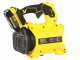 Stanley Fatmax SFMCBL730 - Souffleur &agrave; feuilles sur batterie - 20 V 4 Ah