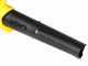 Stanley Fatmax SFMCBL730 - Souffleur &agrave; feuilles sur batterie - 20 V 4 Ah