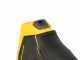 Stanley Fatmax SFMCBL730 - Souffleur &agrave; feuilles sur batterie - 20 V 4 Ah
