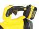 Stanley Fatmax SFMCBL730 - Souffleur &agrave; feuilles sur batterie - 20 V 4 Ah