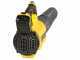 Stanley Fatmax SFMCBL730 - Souffleur à feuilles sur batterie - 20 V 4 Ah