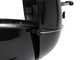Weber Master Touch E-6755 WBR - Barbecue &agrave; charbon