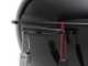 Weber Master Touch E-6755 WBR - Barbecue &agrave; charbon