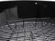 Weber Master Touch E-6755 WBR - Barbecue &agrave; charbon