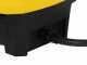Stanley SXSPBS12E - Pulv&eacute;risateur &agrave; dos &agrave; batterie - 12 litres - 14,4V/2Ah