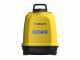 Stanley SXSPBS12E - Pulv&eacute;risateur &agrave; dos &agrave; batterie - 12 litres - 14,4V/2Ah