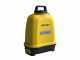 Stanley SXSPBS12E - Pulv&eacute;risateur &agrave; dos &agrave; batterie - 12 litres - 14,4V/2Ah