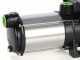 Ribimex PRMCA5 - Pompe &agrave; eau auto-amor&ccedil;ante - 5 turbines - 1450 W