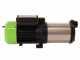 Ribimex PRMCA5 - Pompe &agrave; eau auto-amor&ccedil;ante - 5 turbines - 1450 W