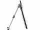 Einhell GC-HH 9046- Taille-haie &eacute;lectrique sur perche t&eacute;lescopique telescopica orientable