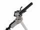 Einhell GC-HH 9046- Taille-haie &eacute;lectrique sur perche t&eacute;lescopique telescopica orientable