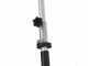 Einhell GC-HH 9046- Taille-haie &eacute;lectrique sur perche t&eacute;lescopique telescopica orientable