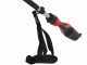 Einhell GC-HH 9046- Taille-haie &eacute;lectrique sur perche t&eacute;lescopique telescopica orientable