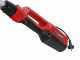 Einhell GC-HH 9046- Taille-haie &eacute;lectrique sur perche t&eacute;lescopique telescopica orientable