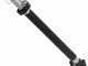 Einhell GC-HH 9046- Taille-haie &eacute;lectrique sur perche t&eacute;lescopique telescopica orientable