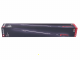 Einhell GC-HH 9046- Taille-haie &eacute;lectrique sur perche t&eacute;lescopique telescopica orientable