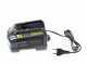Stanley Fatmax SFMCGA75 - Tari&egrave;re &agrave; batterie - 20 V 4 Ah - Foret inclus