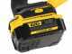 Stanley Fatmax SFMCGA75 - Tari&egrave;re &agrave; batterie - 20 V 4 Ah - Foret inclus